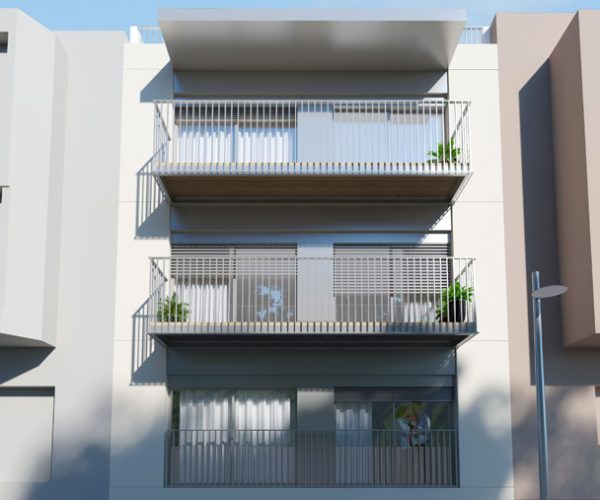 2212 cam1 edit_edited