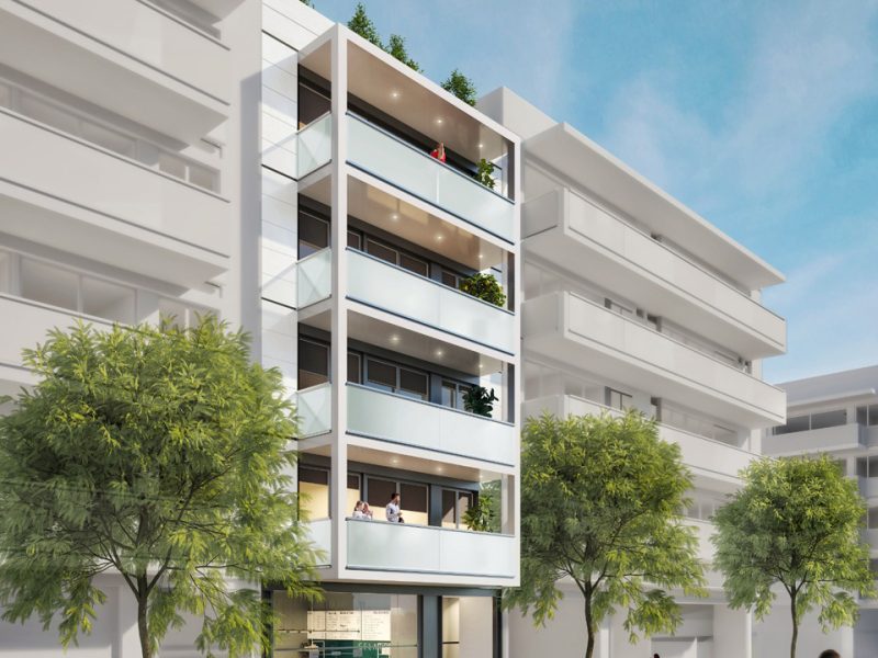 WhatsApp Image 2022-03-23 at 3.24.58 PM (1)