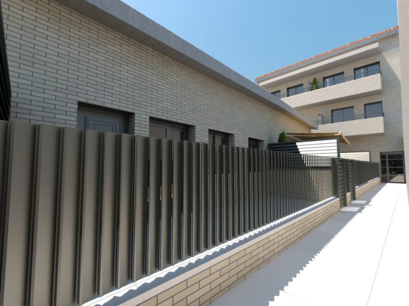 obra-nova-cornella-entrada-vivim-1024x768