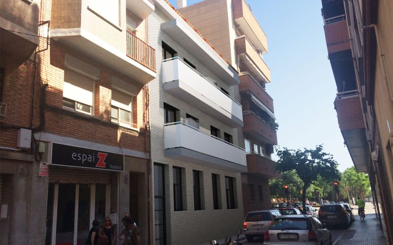 obra-nova-cornella-facana-vivim