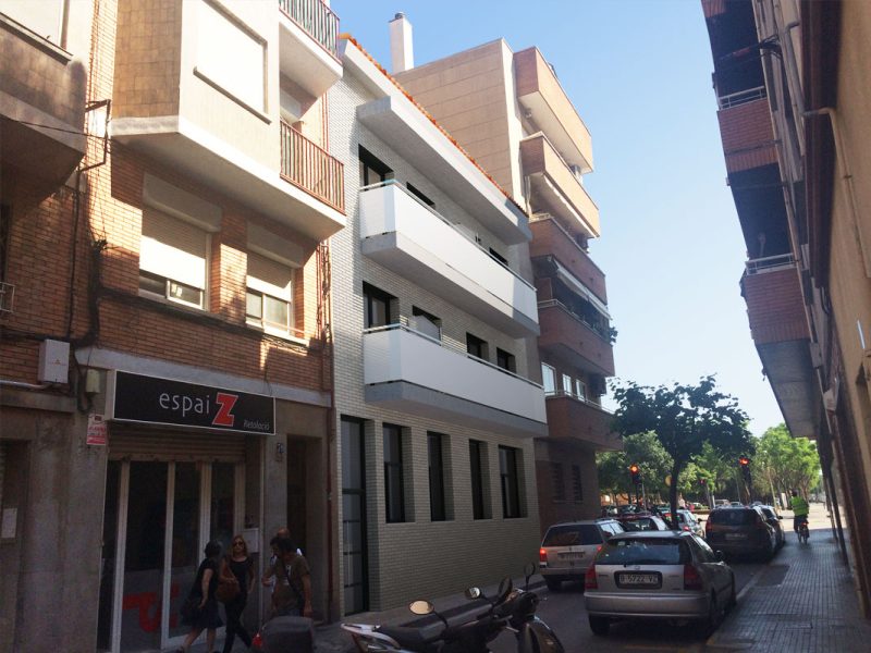 obra-nova-cornella-facana-vivim