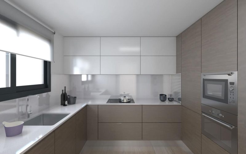 obra-nova-sant-boi-les-eres-cuina