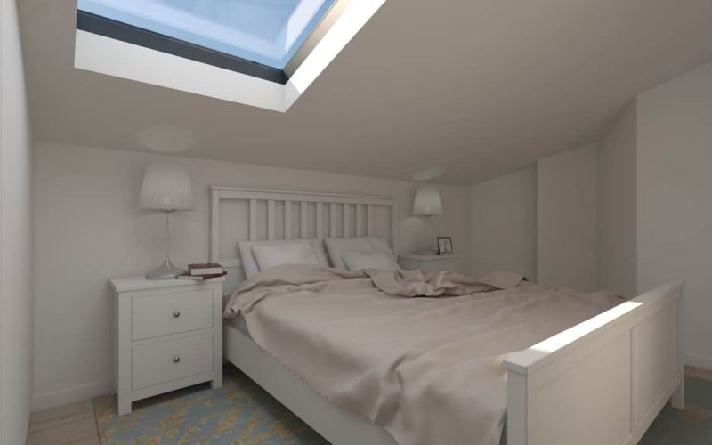 obra-nova-sant-boi-les-eres-habitacio