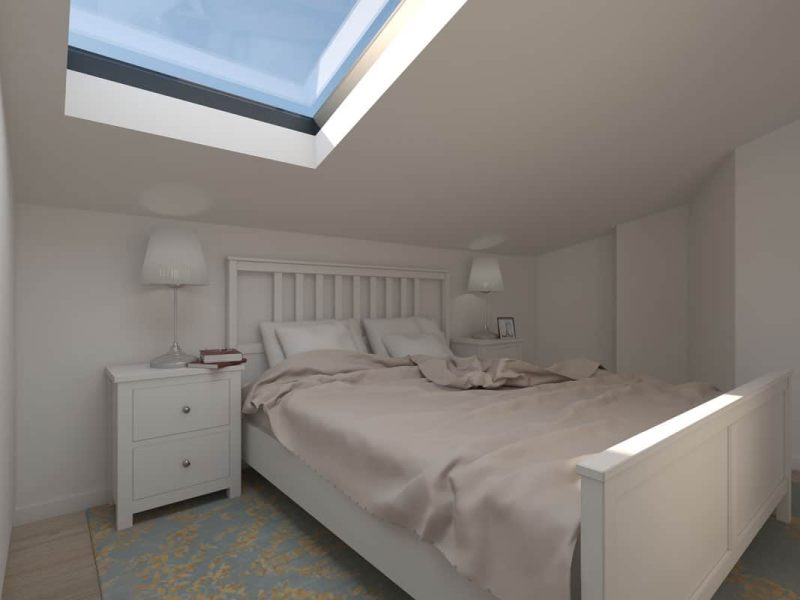 obra-nova-sant-boi-les-eres-habitacio