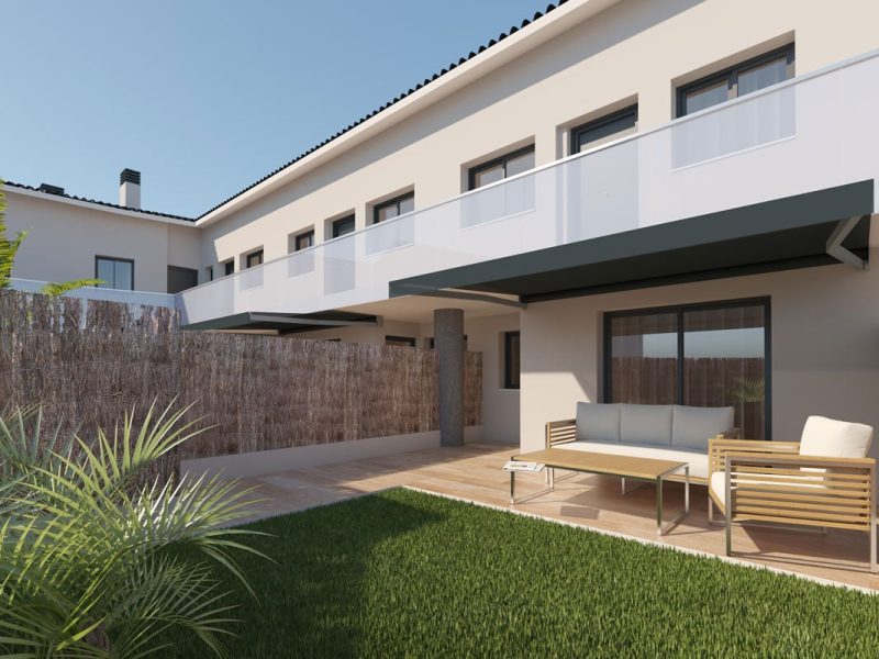 obra-nova-sant-boi-les-eres-jardi