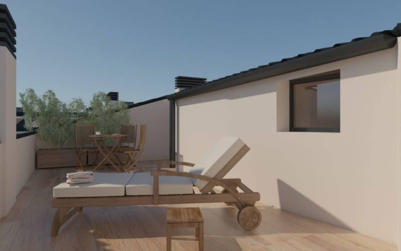 obra-nova-sant-boi-les-eres-terrassa-1080x763