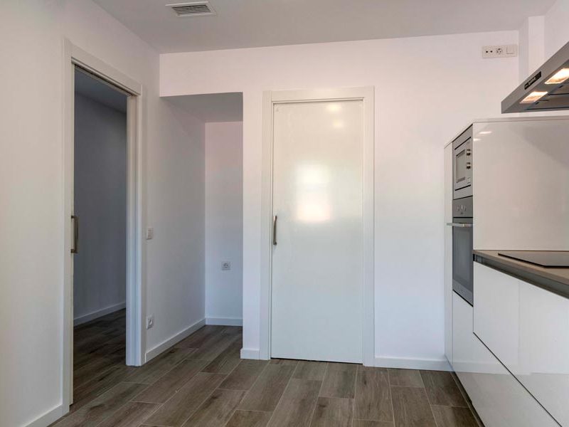 obra-nova-sant-boi-llobregat-3404