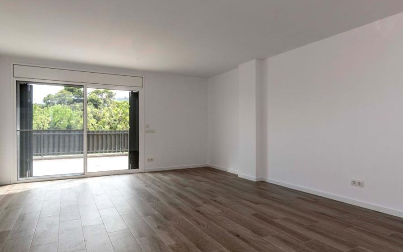 obra-nova-sant-boi-llobregat-3408