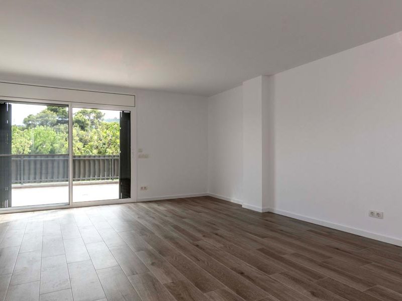 obra-nova-sant-boi-llobregat-3408