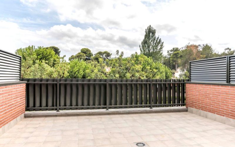 obra-nova-sant-boi-llobregat-3414