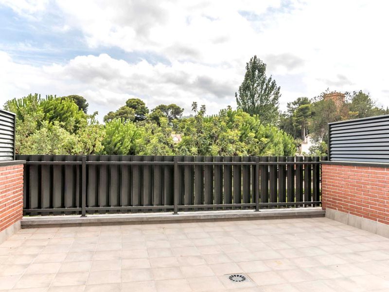 obra-nova-sant-boi-llobregat-3414