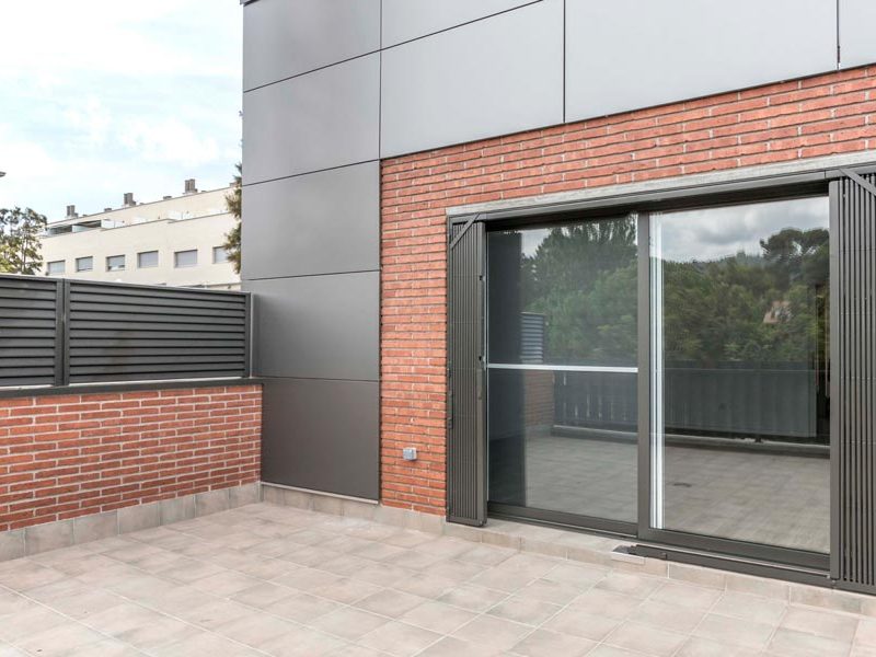 obra-nova-sant-boi-llobregat-3420