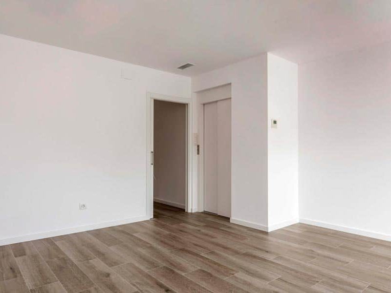 obra-nova-sant-boi-llobregat-3427