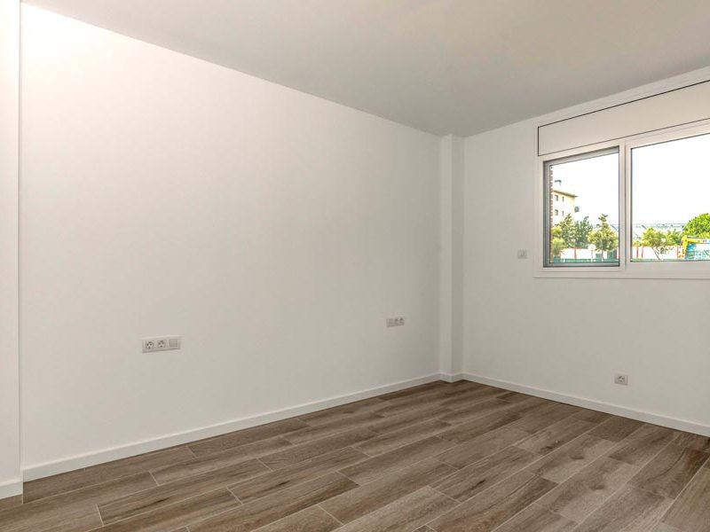 obra-nova-sant-boi-llobregat-3434