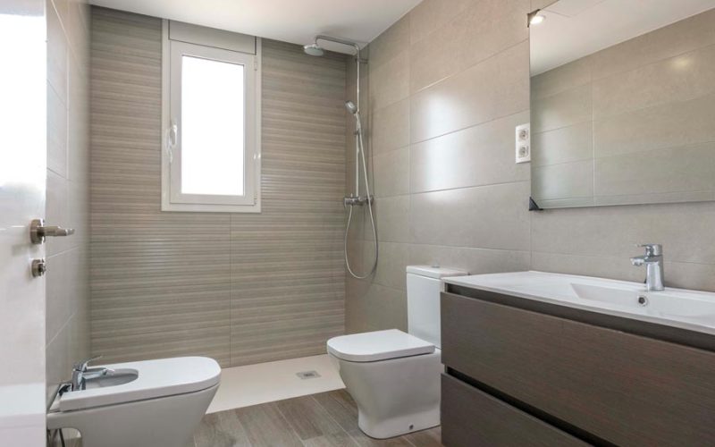 obra-nova-sant-boi-llobregat-3442