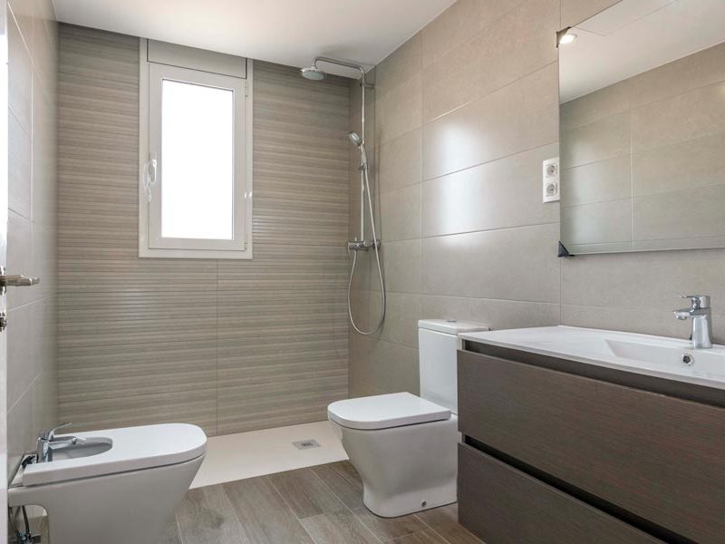 obra-nova-sant-boi-llobregat-3442