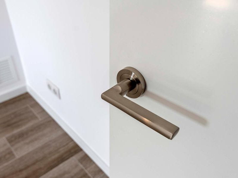 obra-nova-sant-boi-llobregat-3461