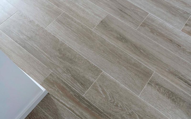 obra-nova-sant-boi-llobregat-3462