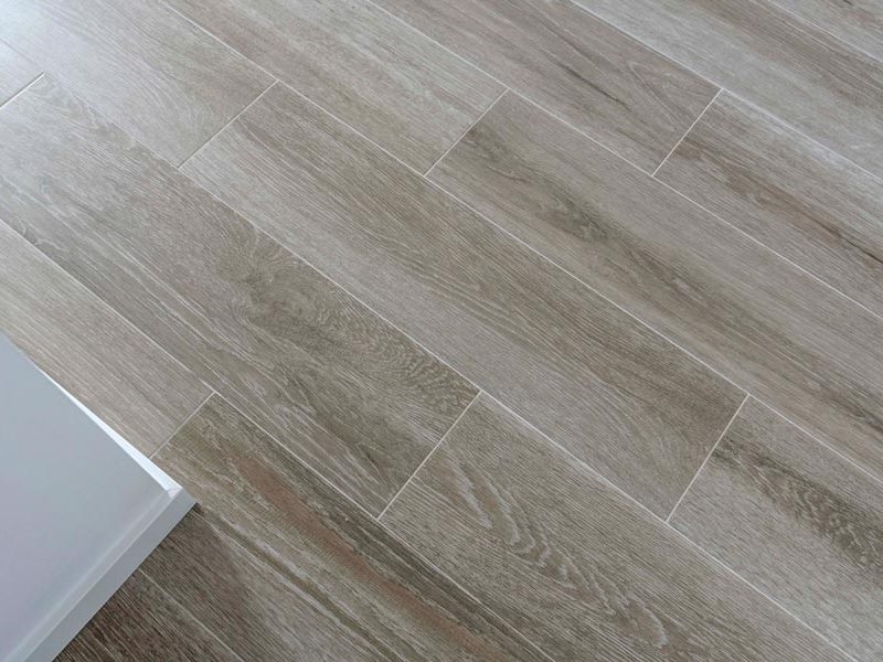 obra-nova-sant-boi-llobregat-3462