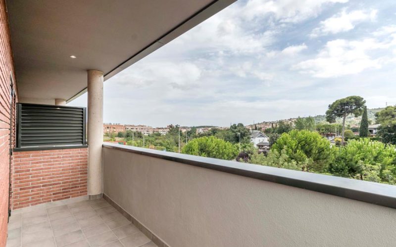 obra-nova-sant-boi-llobregat-3478