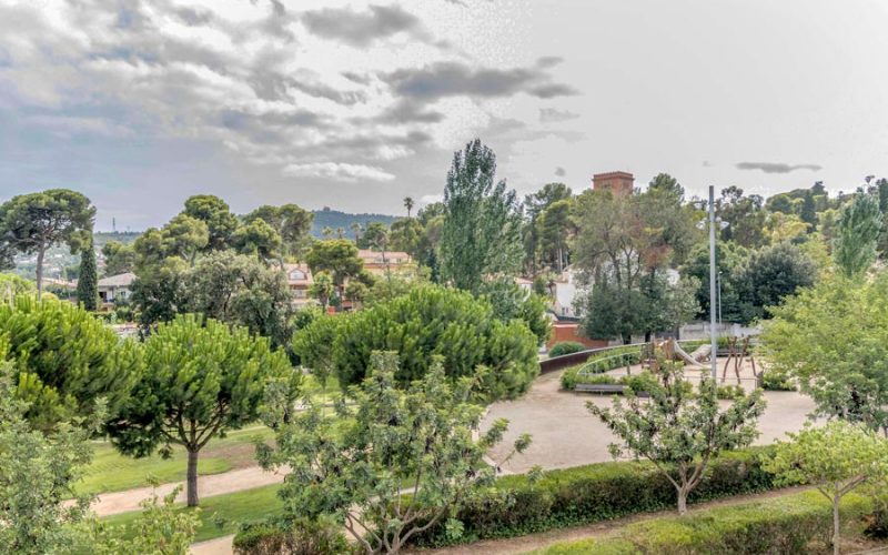 obra-nova-sant-boi-llobregat-3487