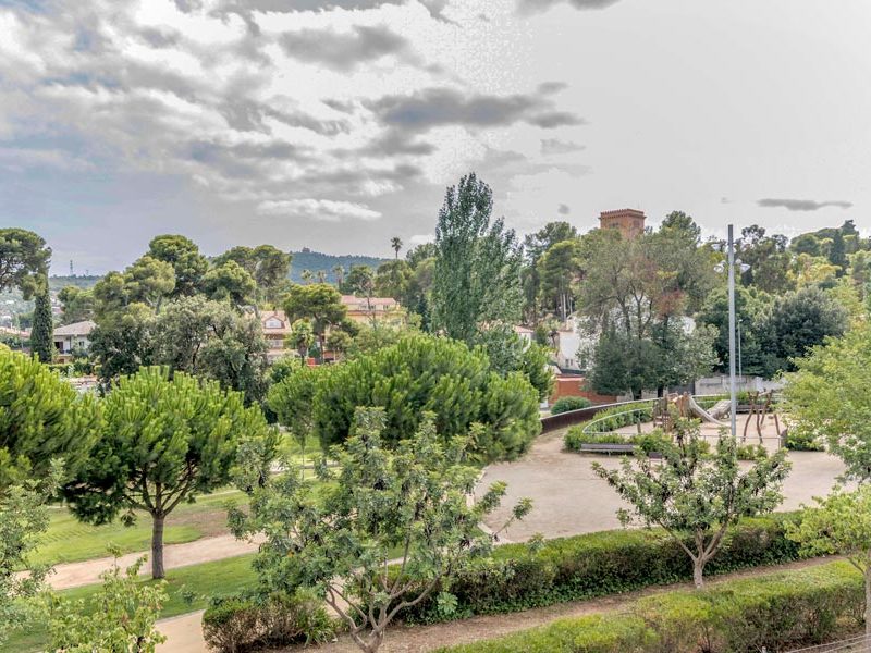 obra-nova-sant-boi-llobregat-3487