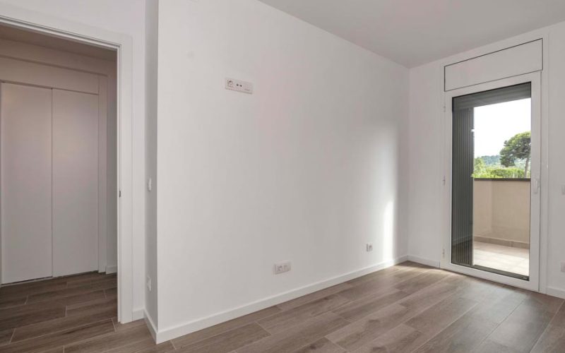 obra-nova-sant-boi-llobregat-3495