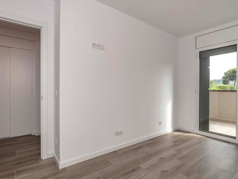 obra-nova-sant-boi-llobregat-3495