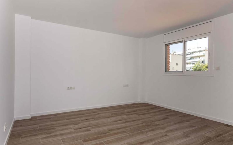 obra-nova-sant-boi-llobregat-3505