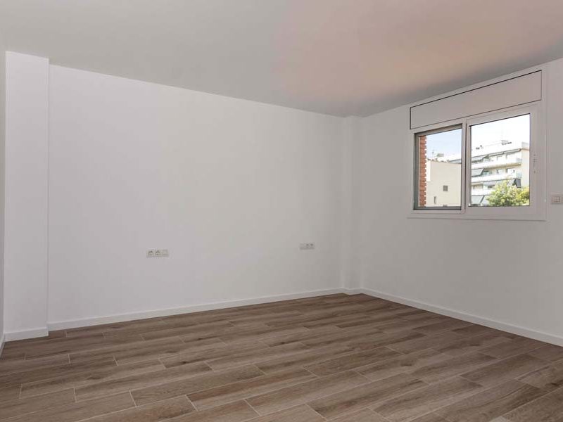 obra-nova-sant-boi-llobregat-3505