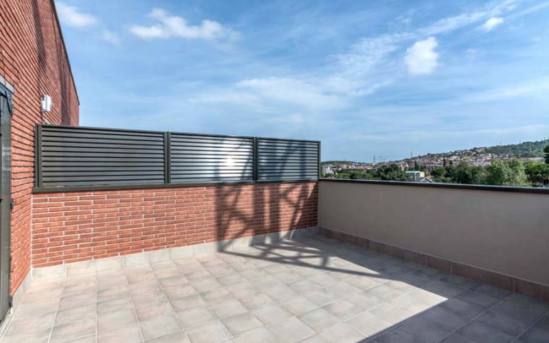 obra-nova-sant-boi-llobregat-3531