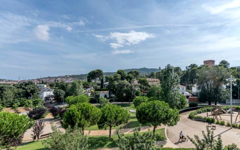 obra-nova-sant-boi-llobregat-3533