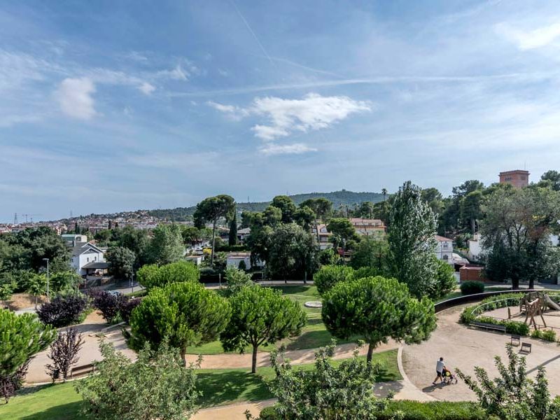 obra-nova-sant-boi-llobregat-3533