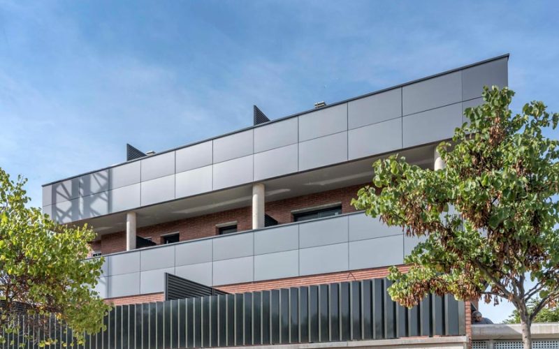 obra-nova-sant-boi-llobregat-margarita-xirgu-01