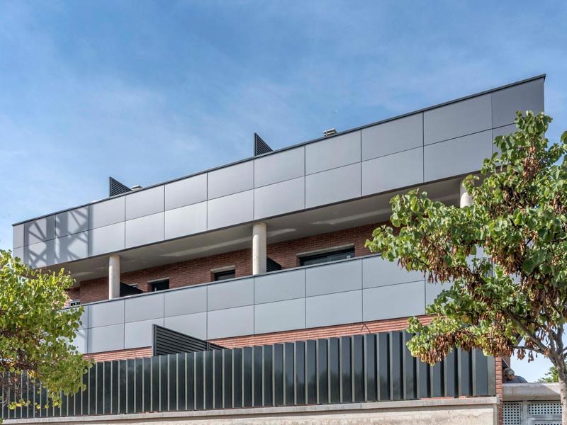 obra-nova-sant-boi-llobregat-margarita-xirgu-01