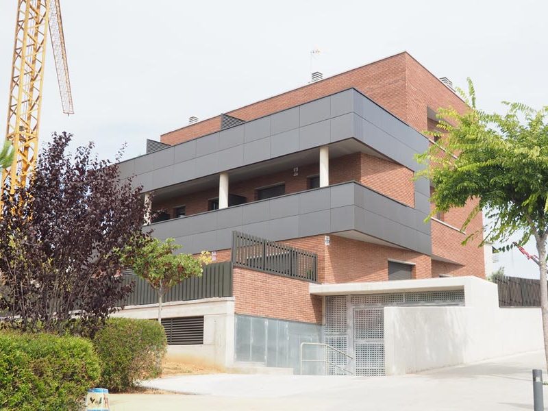 obra-nova-sant-boi-llobregat-margarita-xirgu-02