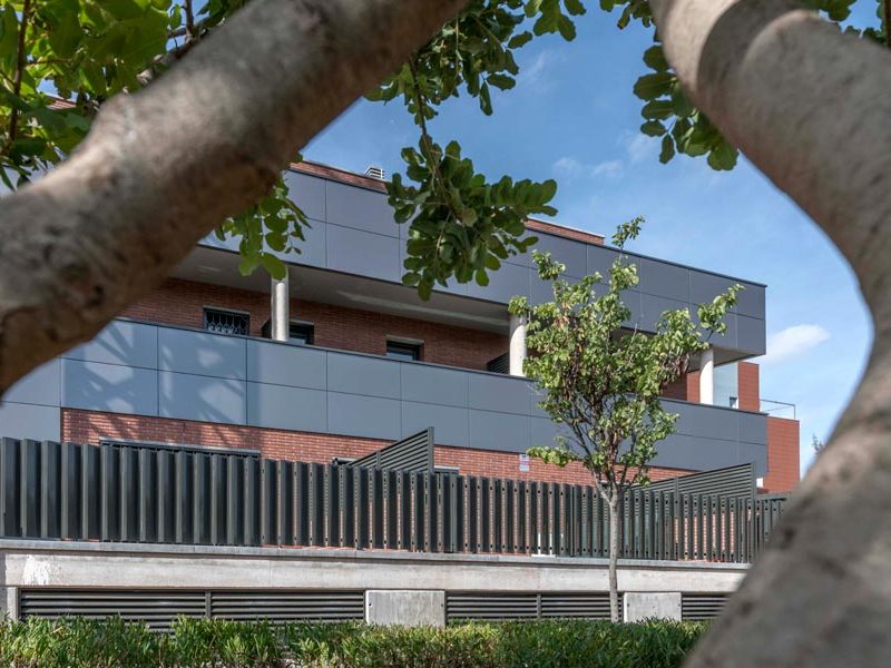 obra-nova-sant-boi-llobregat-margarita-xirgu-04