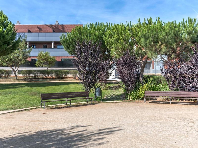 obra-nova-sant-boi-llobregat-margarita-xirgu-05