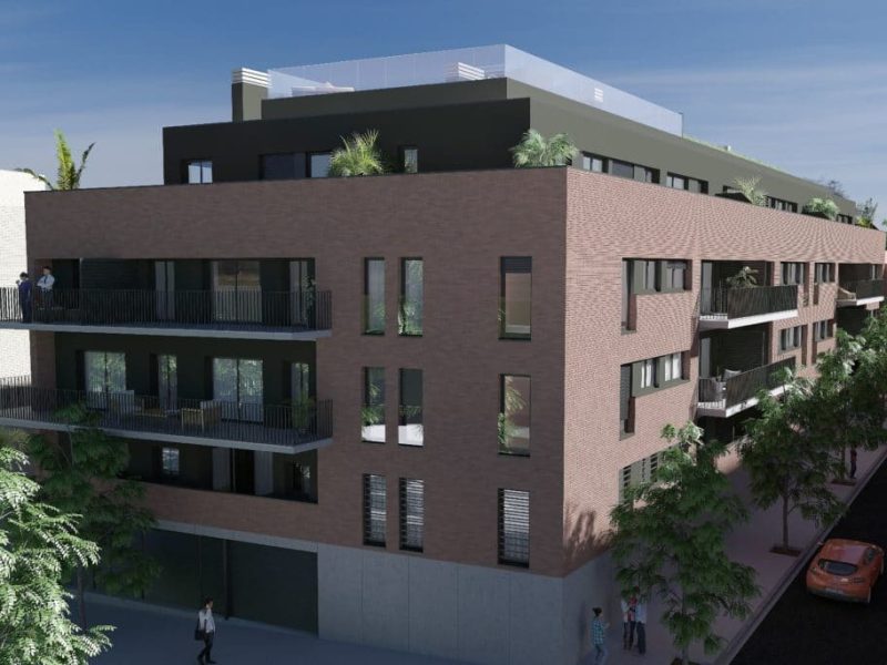 obra-nueva-santa-coloma-centre