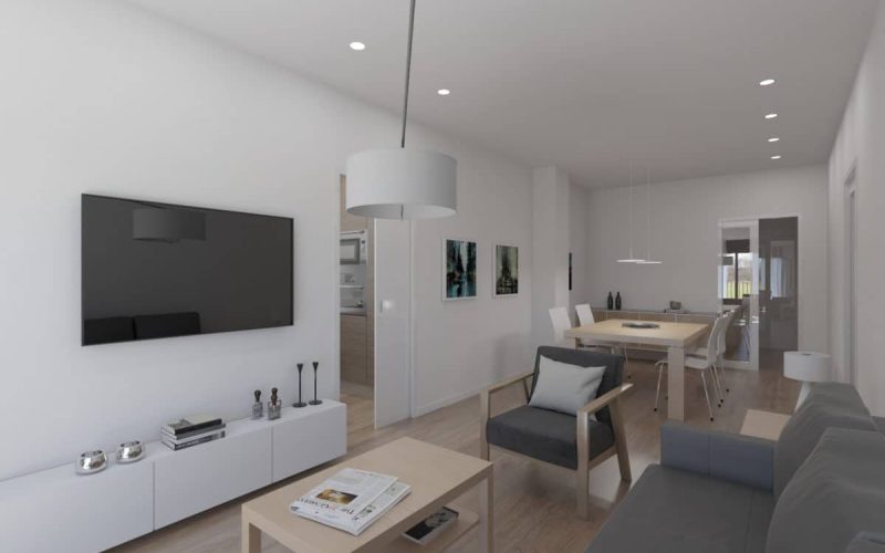 obra-nueva-santa-coloma-centre-salon