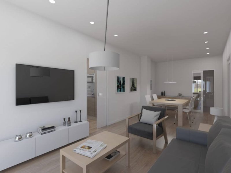 obra-nueva-santa-coloma-centre-salon