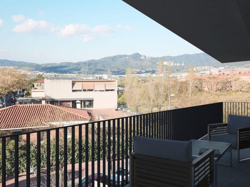 obra-nueva-santa-coloma-centre-terraza