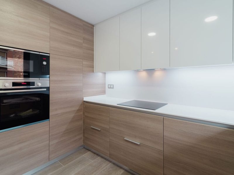 pisos-obra-nueva-sant-boi-llobregat-cocina04
