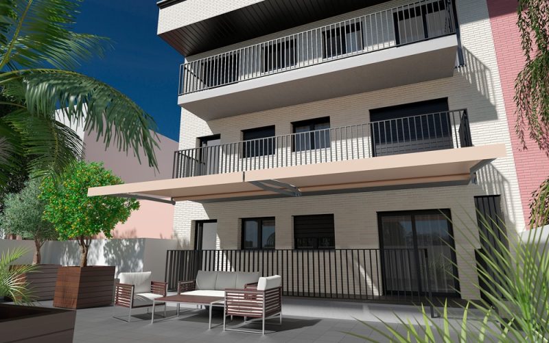 pisos-obra-nueva-sant-boi-llobregat-eusebi-guell-centre-02