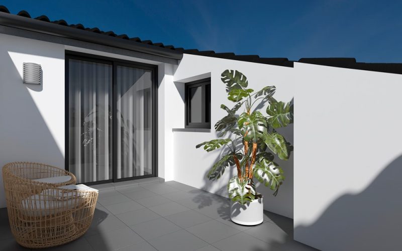 pisos-obra-nueva-sant-boi-llobregat-eusebi-guell-centre-03