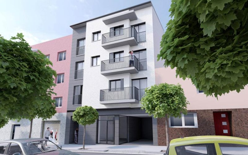 pisos-obra-nueva-sant-boi-llobregat-eusebi-guell-centre