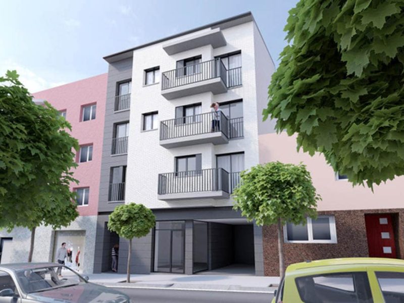 pisos-obra-nueva-sant-boi-llobregat-eusebi-guell-centre